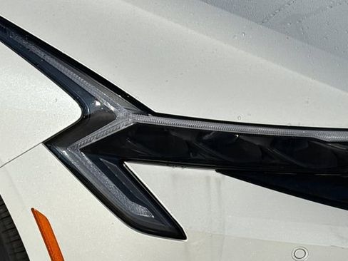 New 2026 Kia K5 GT-Line image 32