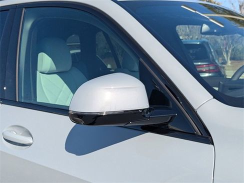 New 2026 BMW X5 xDrive40i image 13