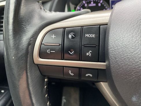 Used 2022 Lexus RX 350 350 image 27