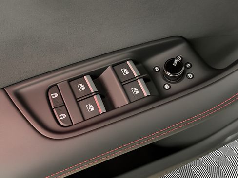 New 2026 Audi Q7 3.0T Prestige AWD/4WD image 15