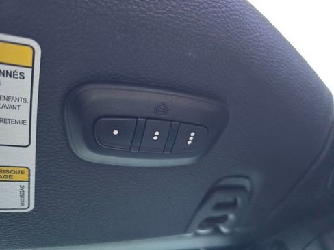 Used 2023 Jeep Wrangler Rubicon 392 image 68