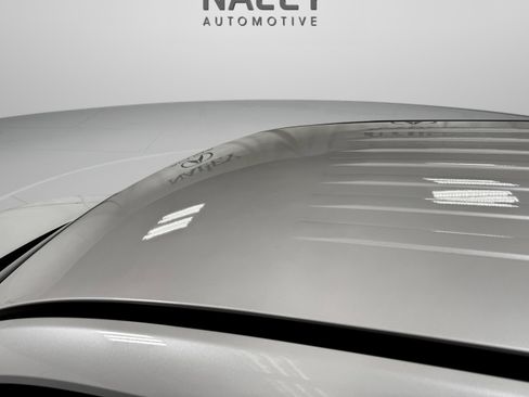 Used 2023 Honda Pilot EX-L image 40