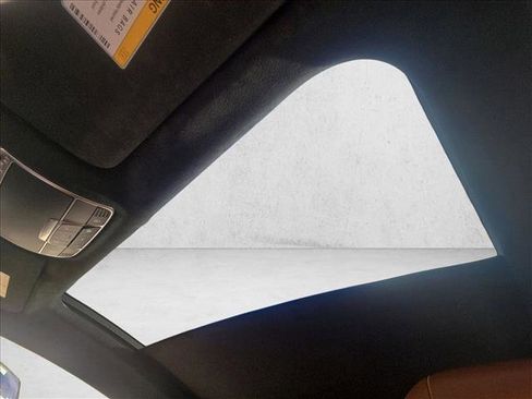 Used 2015 Mercedes-Benz S 550 4MATIC Coupe image 13