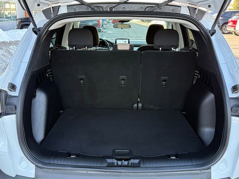 Used 2022 Ford Escape SE image 34