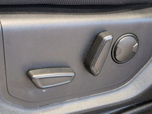 Used 2019 Ford F150 XLT w/ Equipment Group 302A Luxury image 20