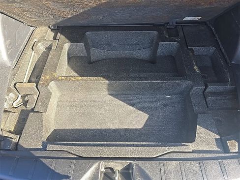 Used 2018 Subaru Forester 2.5i w/ Alloy Wheel Package image 12