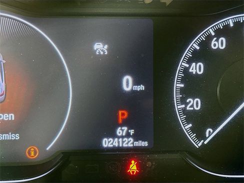 Certified 2022 Honda Accord Sport image 4