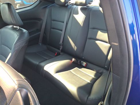 Used 2017 Honda Accord EX-L image 18
