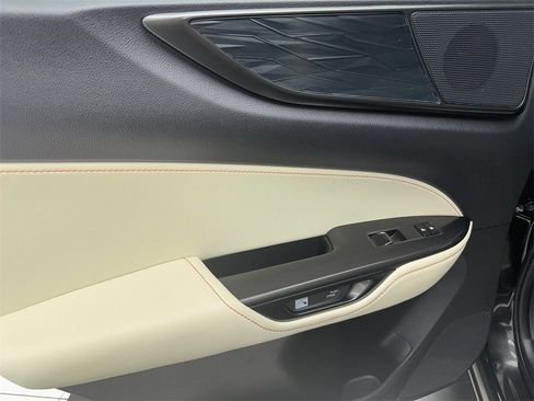 Used 2024 Lexus NX 350 AWD image 39