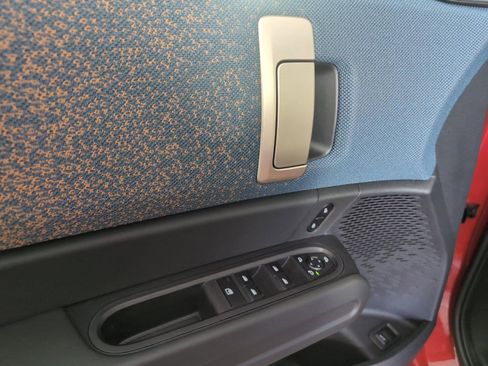 Certified 2025 MINI Cooper Countryman S image 10