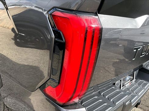 Used 2023 Toyota Tundra SR5 image 28