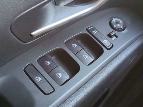 Used 2023 Hyundai Santa Cruz Night image 24