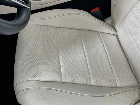 Used 2026 Mercedes-Benz GLE 350 4MATIC image 21