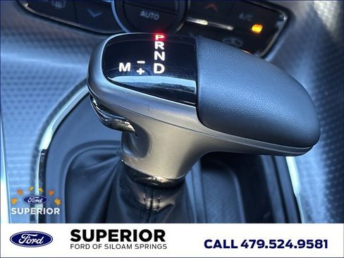 Used 2020 Dodge Challenger SRT Hellcat w/ Plus Package image 38