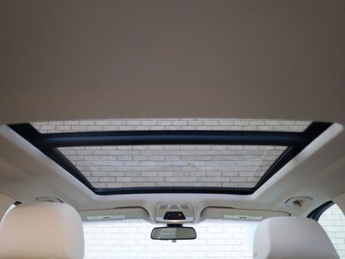 Used 2014 BMW X5 xDrive35i image 12