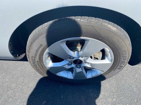 Used 2017 Kia Soul image 33