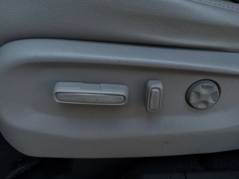 Used 2019 Honda Odyssey EX-L image 11