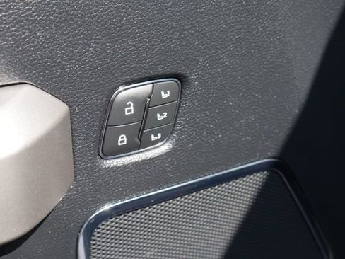 Used 2021 Ford F250 Lariat AWD/4WD image 15