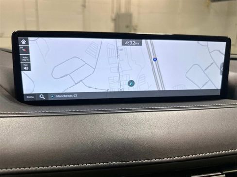 Used 2023 Genesis G80 2.5T image 18