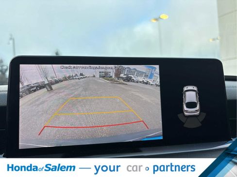 Used 2022 Kia Stinger GT2 image 20