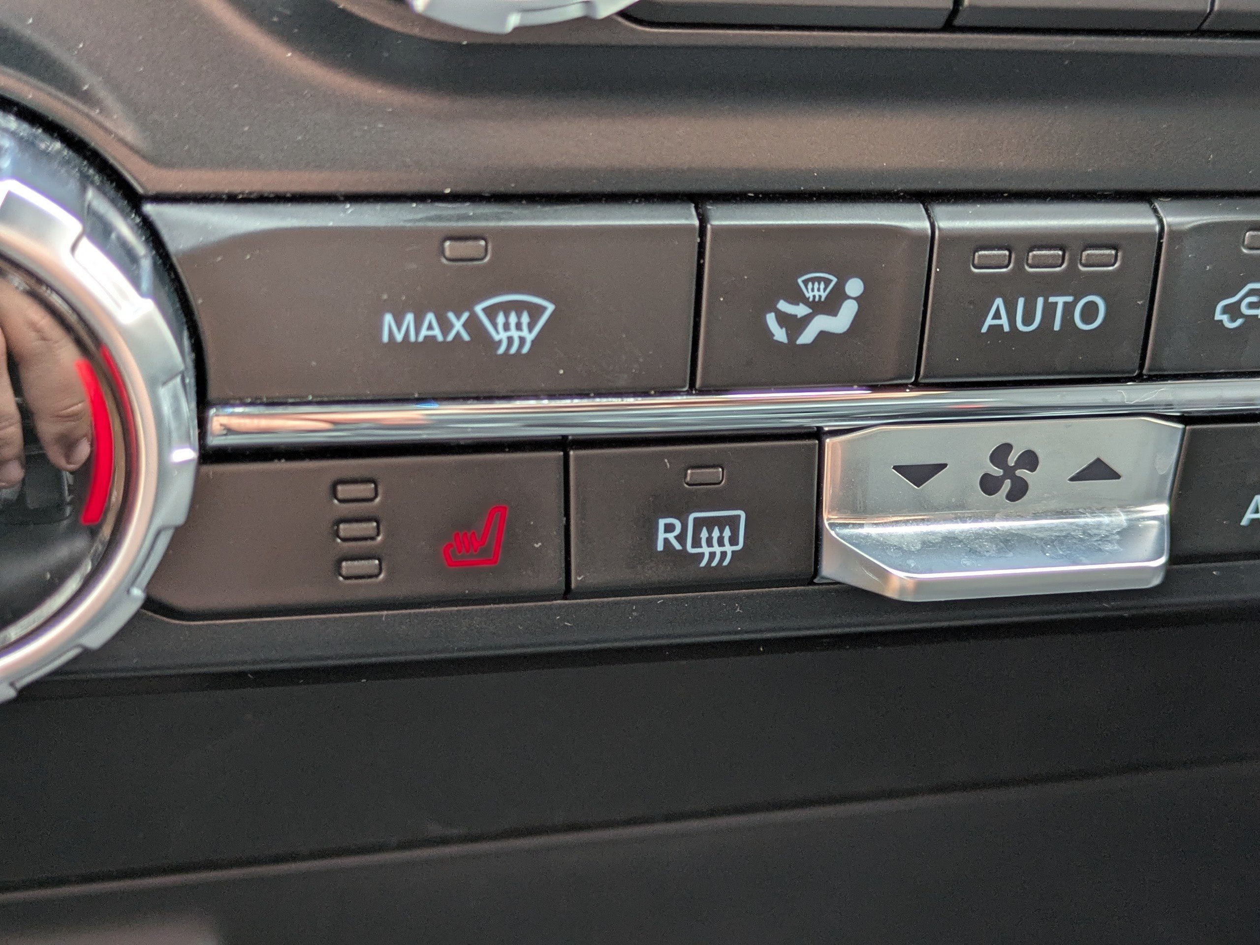 Used 2023 Ford F150 XLT w/ Equipment Group 302A High AWD/4WD image 32