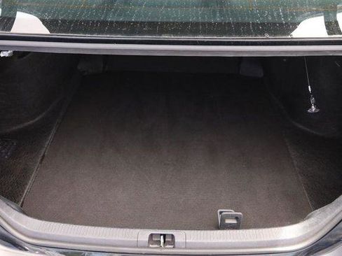 Used 2024 Toyota Camry SE FWD image 7