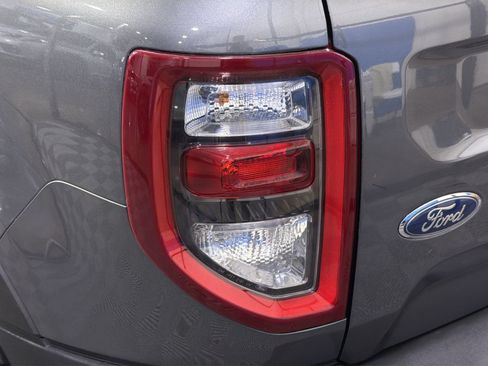 Used 2021 Ford Bronco Sport Big Bend AWD/4WD image 18