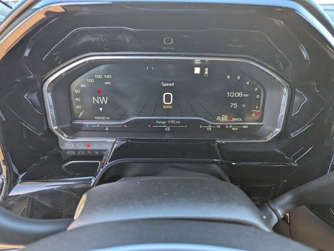 Used 2022 GMC Sierra 1500 Elevation image 33