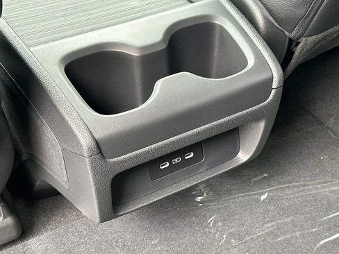 New 2026 Honda Odyssey Sport-L image 14