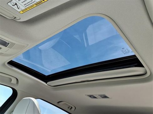 New 2025 MAZDA CX-5 AWD 2.5 S w/ Premium Plus Pkg image 9