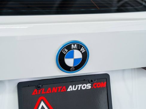 Used 2023 BMW i4 eDrive40 w/ Premium Package image 26