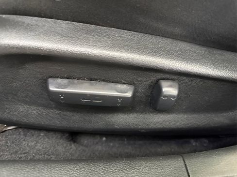 Used 2020 Honda Civic EX image 37