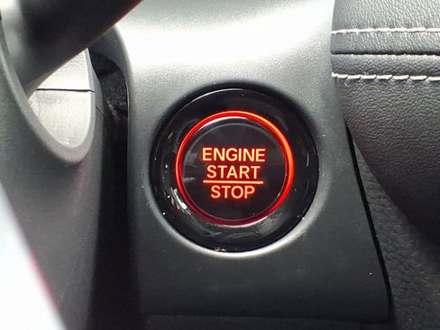 Used 2026 Honda HR-V EX-L image 28