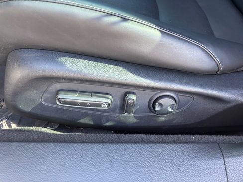 Used 2023 Honda Accord Touring image 33