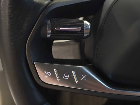 Used 2023 Lucid Air Touring image 34