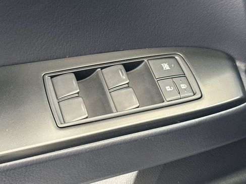 Certified 2023 Lexus GX 460 Premium w/ Premium Plus Package AWD/4WD image 13