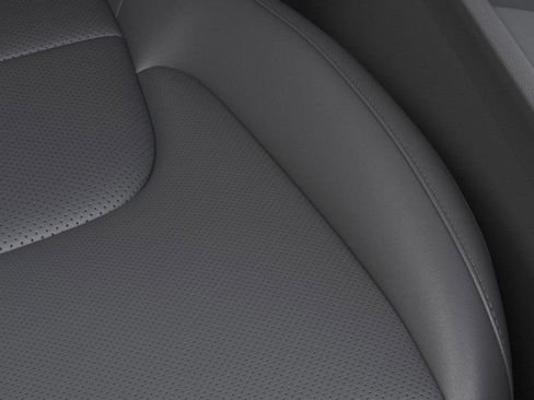 New 2025 Kia Sportage EX w/ Premium Package FWD image 24
