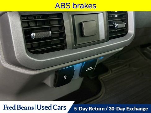 Certified 2023 Ford F150 XLT w/ Equipment Group 302A High AWD/4WD image 32