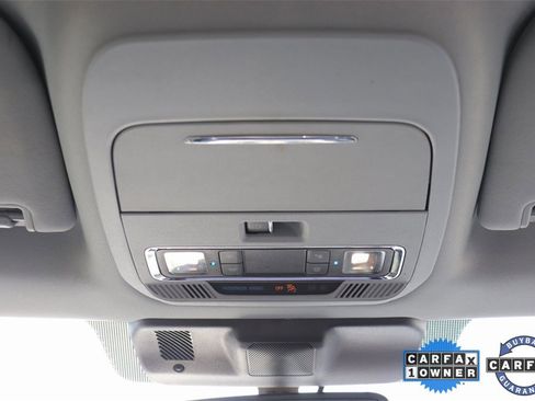 Used 2022 Ford F150 Lariat image 27