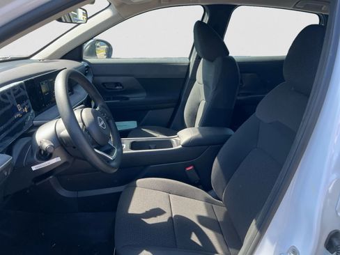 New 2026 Nissan Kicks S FWD image 16