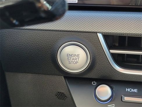 New 2026 Hyundai Sonata SEL image 9