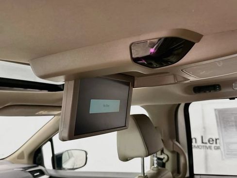 Used 2019 Honda Odyssey Elite image 28
