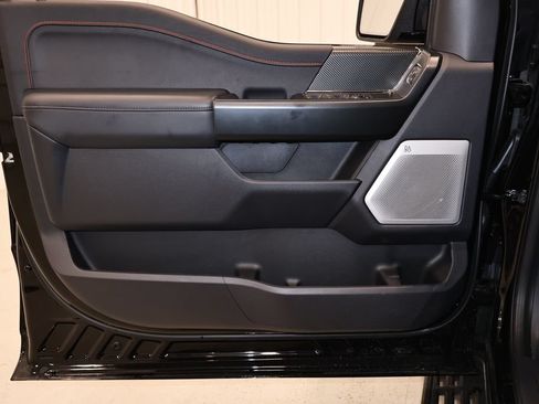 New 2026 Ford F150 Raptor AWD/4WD image 10