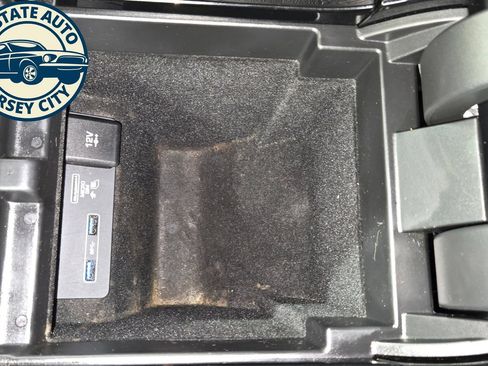 Used 2020 Land Rover Range Rover Evoque S AWD/4WD image 19
