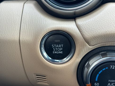 Used 2017 MAZDA MX-5 Miata RF Grand Touring image 20