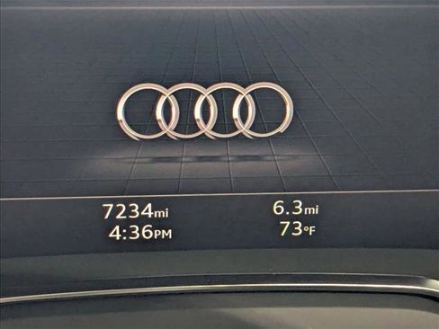 Used 2017 Audi R8 V10 image 11