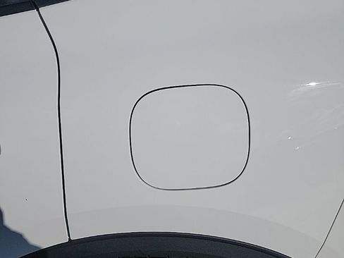 Certified 2023 Ford Escape Active w/ Tech Pack #1 image 35