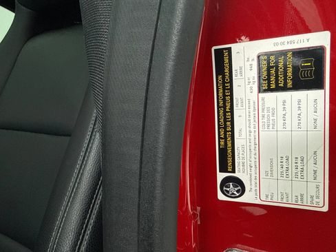 Used 2019 Mercedes-Benz CLA 250 image 51