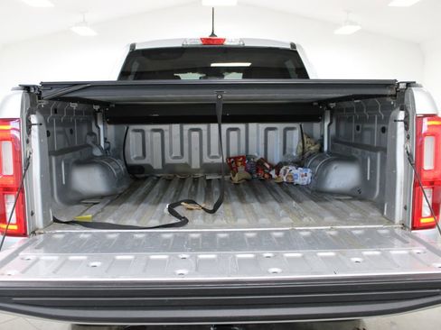 Used 2019 Ford Ranger XLT w/ Equipment Group 301A Mid image 14