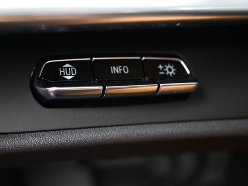 Used 2025 Chevrolet Corvette Z06 image 21